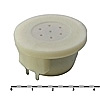 TR38-H21-150 капсуль тел.