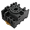 PF113A-E колодка для MK3P