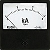 М42300 6КА (Аналог)