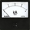 М42300 4КА (Аналог)