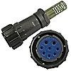 FQ24-8pin TK-12