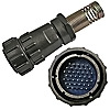 FQ30-42pin TJ-16