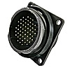 FQ30-55pin ZJ