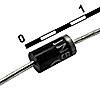 1N4744A (DO41)
