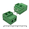 DG135T-10.16-02P-14-00A(H)