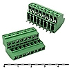 DG381A-3.5-08P-14-80A(H)