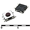 IT-1157ASND-160G-G
