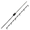UF4004 (DO-41) MIC