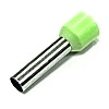DN10018 green (4.5x18mm)