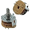 SR25-1-3-2 на плату