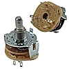 SR25-1-3-2 на провод