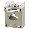 MSQ-30 150A 50Hz Трансформатор тока