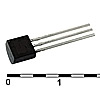 MAC97A8
