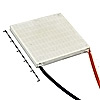 TEC1-12704 (40x40) Модуль Пельтье