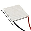 TEC1-12706 (40x40) Модуль пельтье