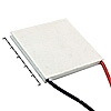 TEC1-12712 (50x50) Модуль Пельтье