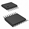 TXB0106PWR