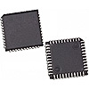 W78E058B-40PL=W78E58BP-40 COM PBF (PLCC-44)