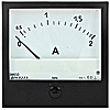 Э8032 30А/5 (50ГЦ) (200*г)