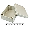 11-3 (115x90x55) корпус для РЭА
