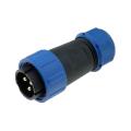 SY2110/P3II-1