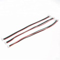 кабель Led-P24049-PHR-7-400-MOS24 TSR