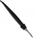 0125CDK Паяльник i-TOOL Nano MK2 150Вт 16.5в