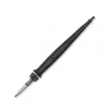 Паяльник 0135CDK i-Tool PICO MK2, 80 Вт/16,5в