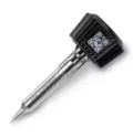 Жало 0142CDLF06/SB клин 0.6х0.3мм к i-Tool