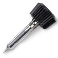 Жало 0142PDLF08/SB конус 0.8мм к i-Tool