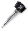 Жало 0142CDLF24L/SB клин 2.4х0.6мм к i-Tool