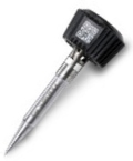 Жало 0142PDLF03L/SB конус 0.3мм к i-Tool