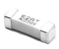 0443001.DR 1а 250в Littelfuse