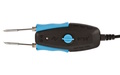 Термопинцет ChipTool VARIO 460MDJ