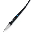 Термофен 0470ERJ i-Tool AIR S 250Вт, 24В