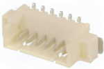 0533980671 Molex