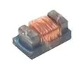 0603HP-6N8HJLUM 6.8нГн 5% COILS