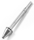 0742ED1023H/SB Наконечник для отсоса X-Tool