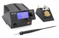0IC2205V0C Станция паяльная i-CON2V0C MK2