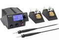 Паяльная станция i-CON 2V MK2 (0IC2205VIT)