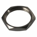 L-KLS1-BNC003-NUT гайка к BNC-JR