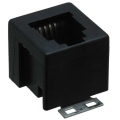 1-338084-3 RJ22 TE
