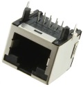 1-406541-5 JACK RJ45 TE (TJ8P8C)