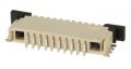 1-84953-0 (FPC10) TE