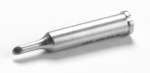 Жало паяльное 102ADLF20 для i-Tool ERS