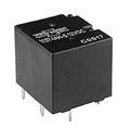 103T-1AH-C 12VDC SongChuan