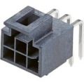 1053131203 Molex
