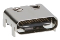 1054500101 USB тип С SMD Molex