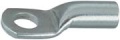 Наконечник кабельный KLK 10R/12(150мм2)