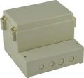 11-25 корпус